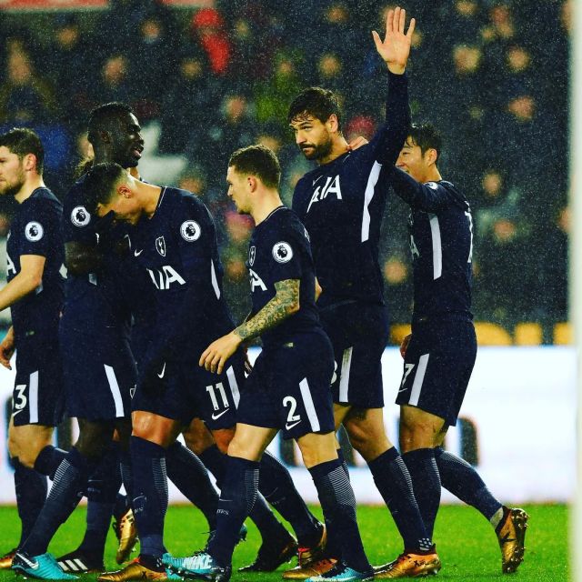 以及如何避 以及如何避