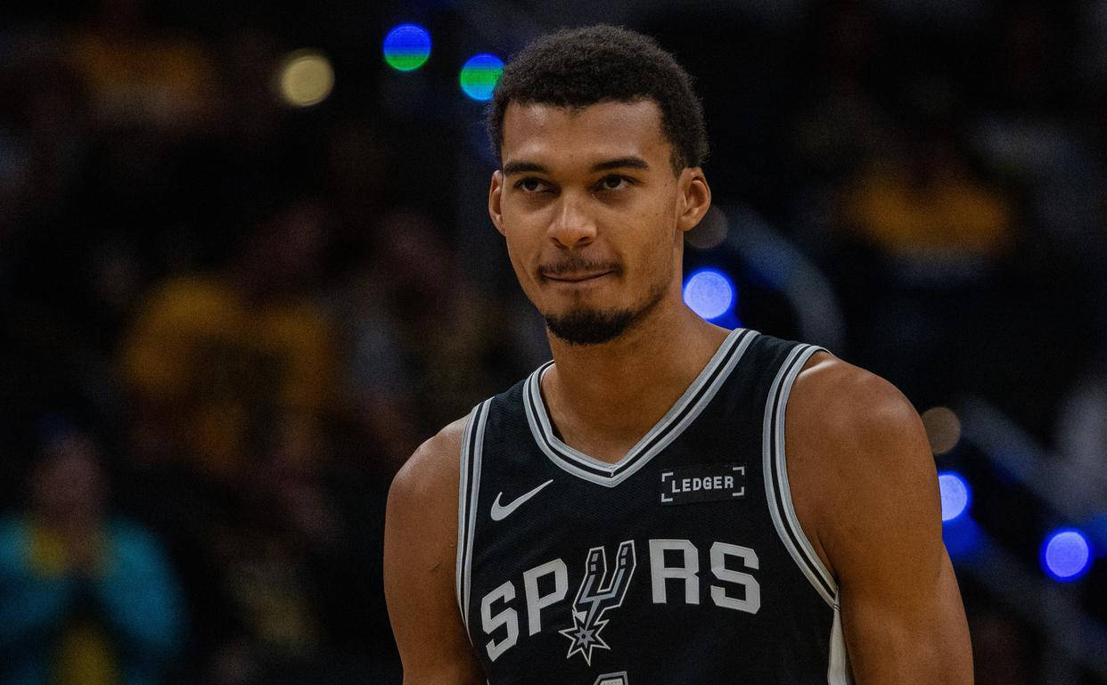 习与不同释 习与不同释