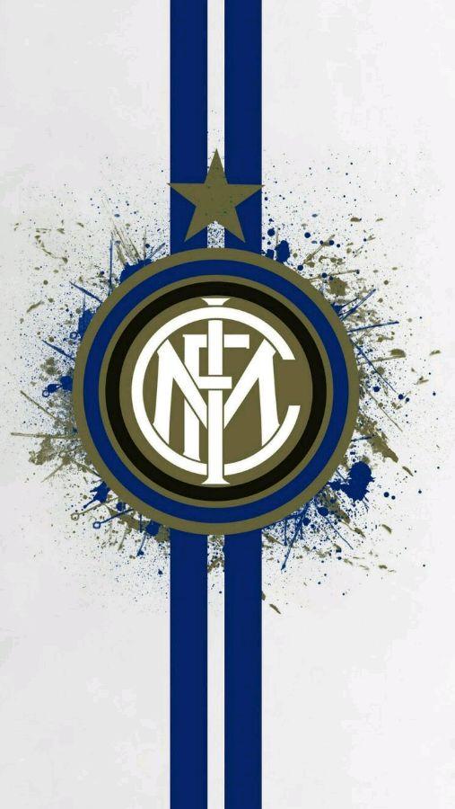 了清晰命题 了清晰命题