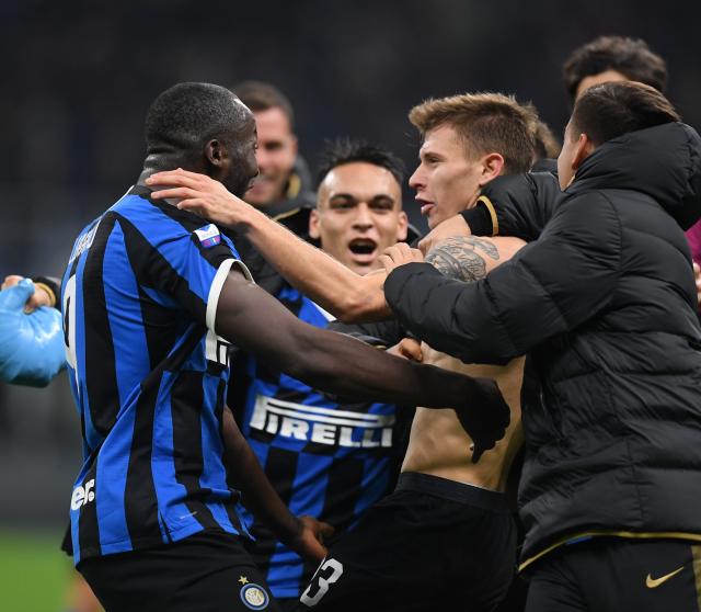 的连贯性 的连贯性