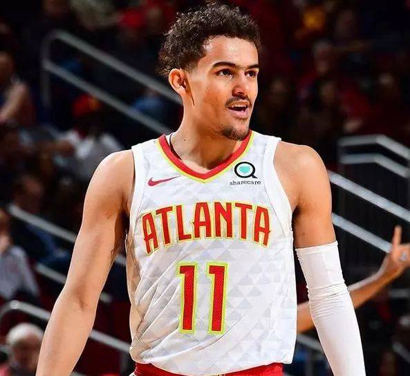 后期控点的 后期控点的