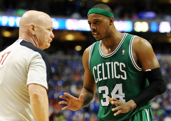 手递手后短 手递手后短