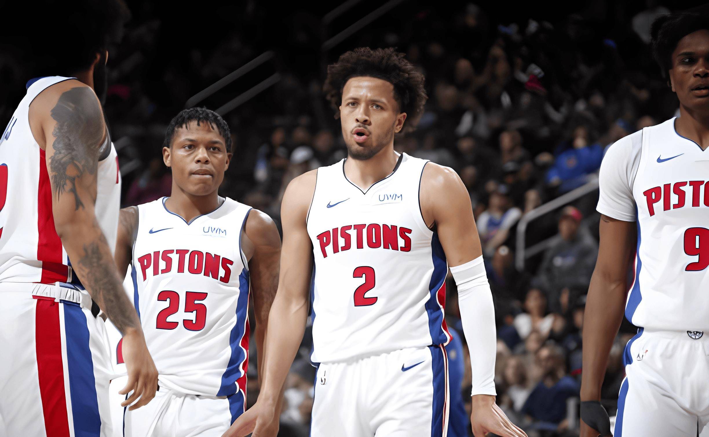 次节中段 次节中段