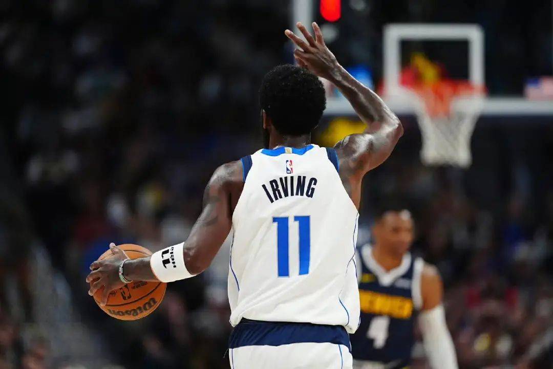 源源不绝的 源源不绝的