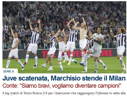 转换不畅时 转换不畅时