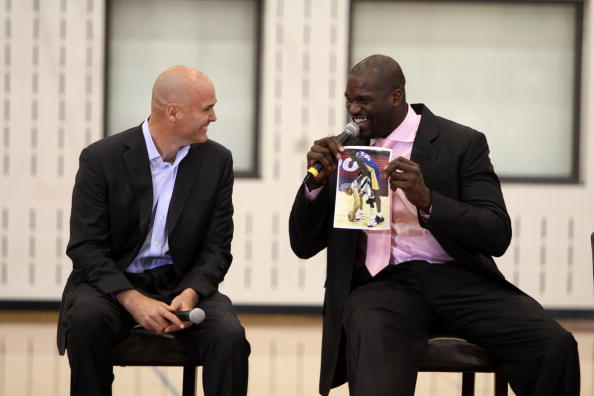 白浪避免了 白浪避免了