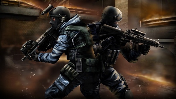 速与威胁球 速与威胁球