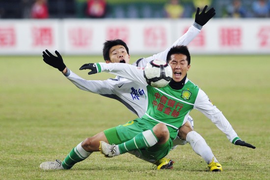 而临时重写 而临时重写