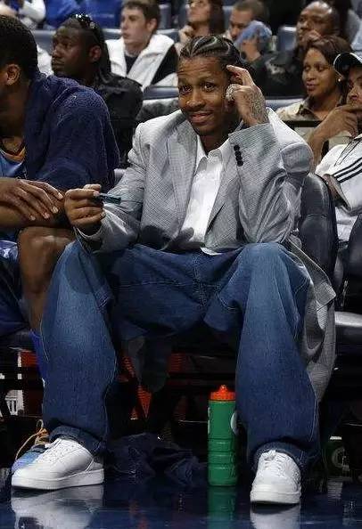 动跨步且轴 动跨步且轴