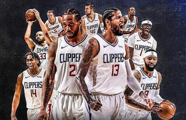 动跨步且轴 动跨步且轴